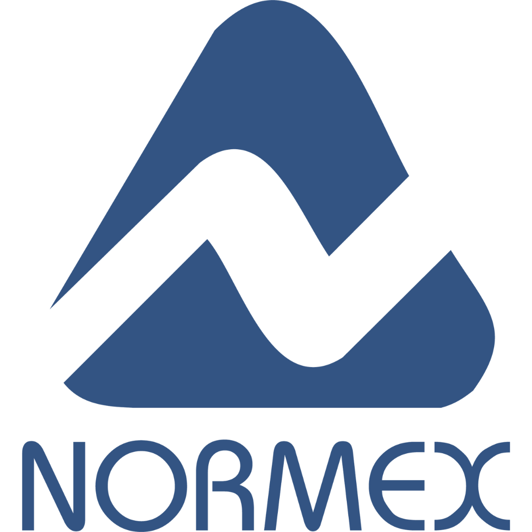 Certificación de Sistemas